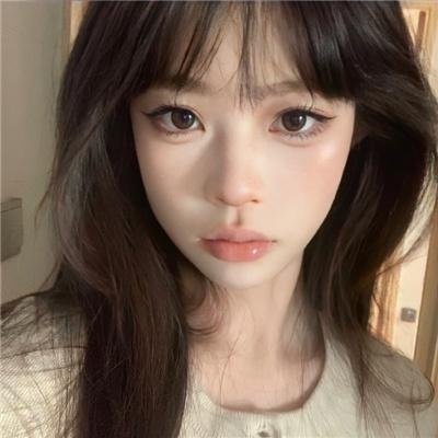 是好朋友的攻略