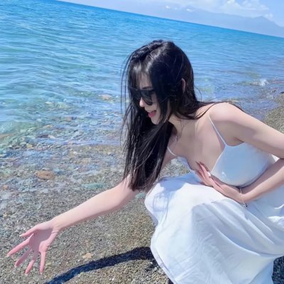 江湖最后一个大佬