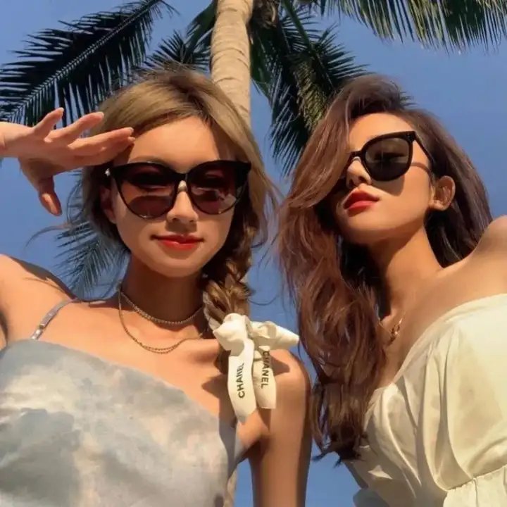惊天追杀令