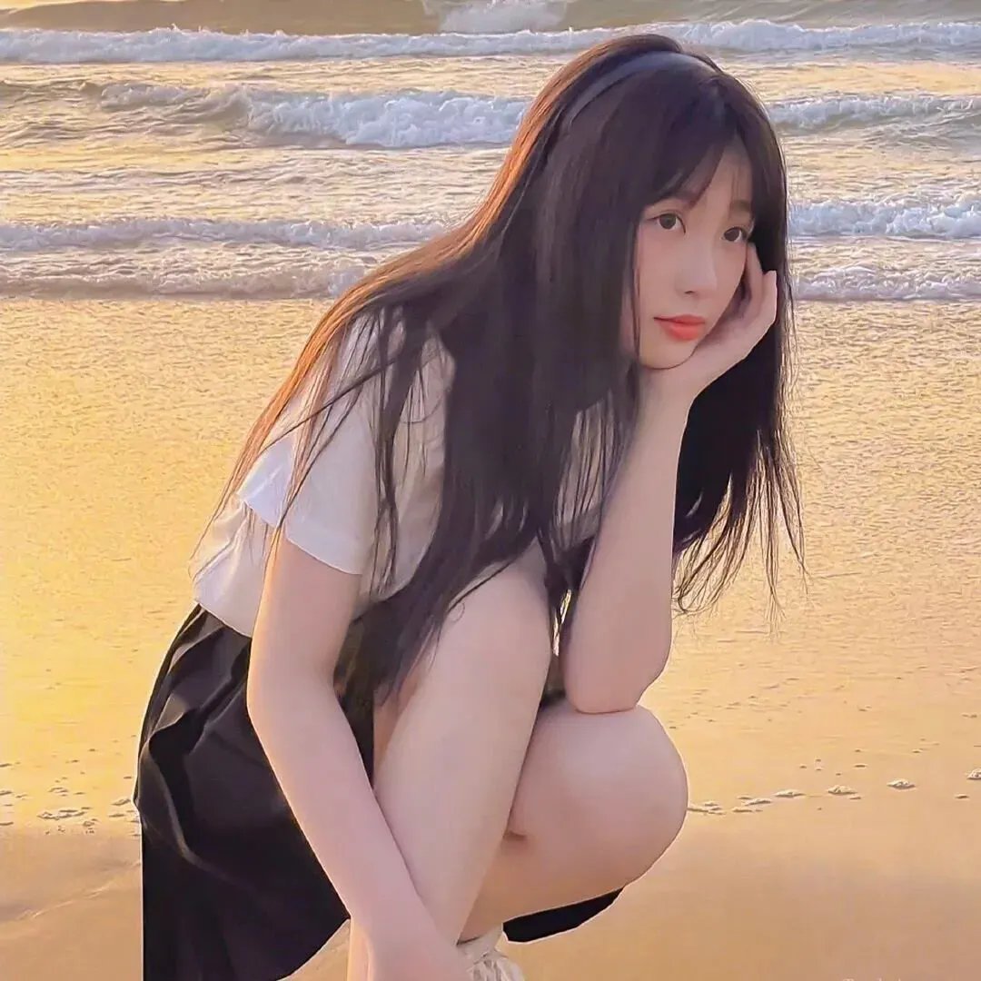 周六之夜