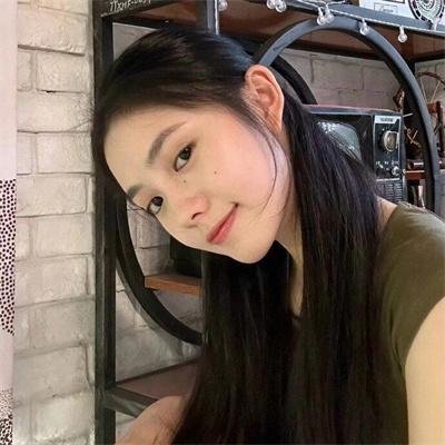 秘恋惊魂