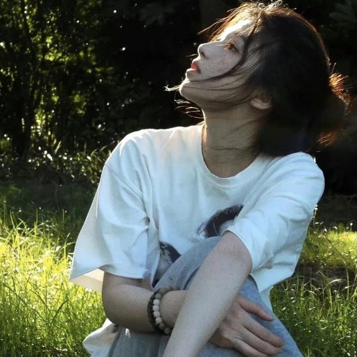 笑八仙