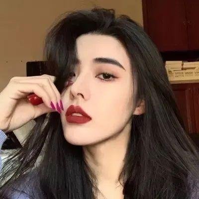最后的狙击战