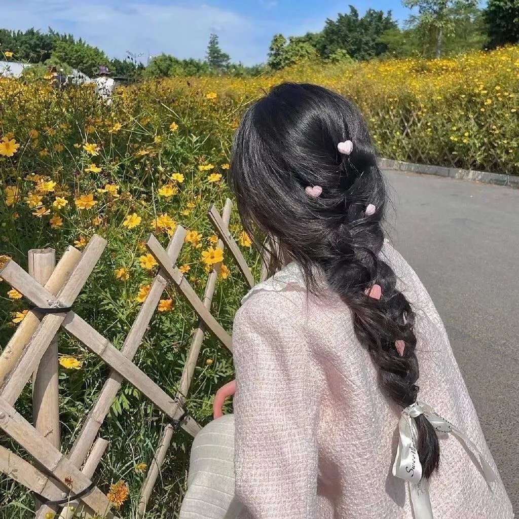 你和你的工作室