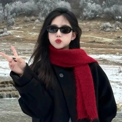 闻香识女人