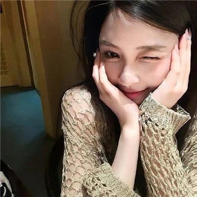 心灵推手