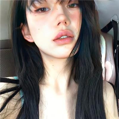 咸湿鬼上身
