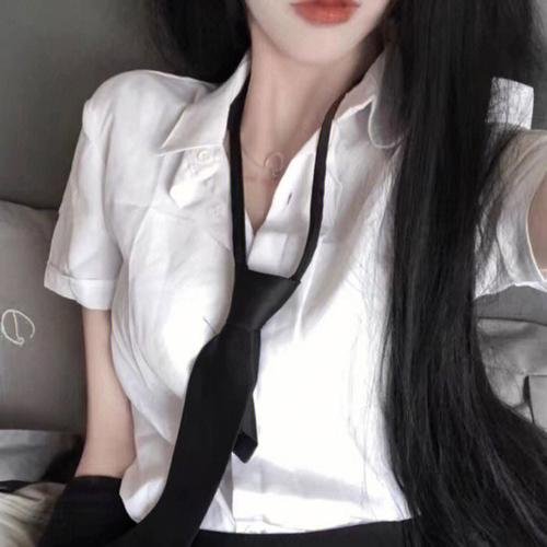 巴格达来信