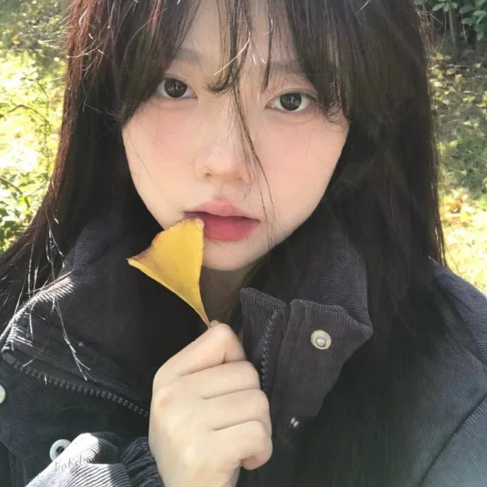 凄艳断肠花