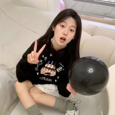 保佑哈特第一季