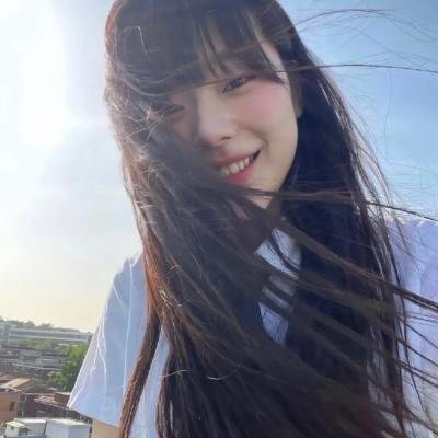 欢迎光临妈妈的餐厅