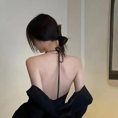 林边小屋