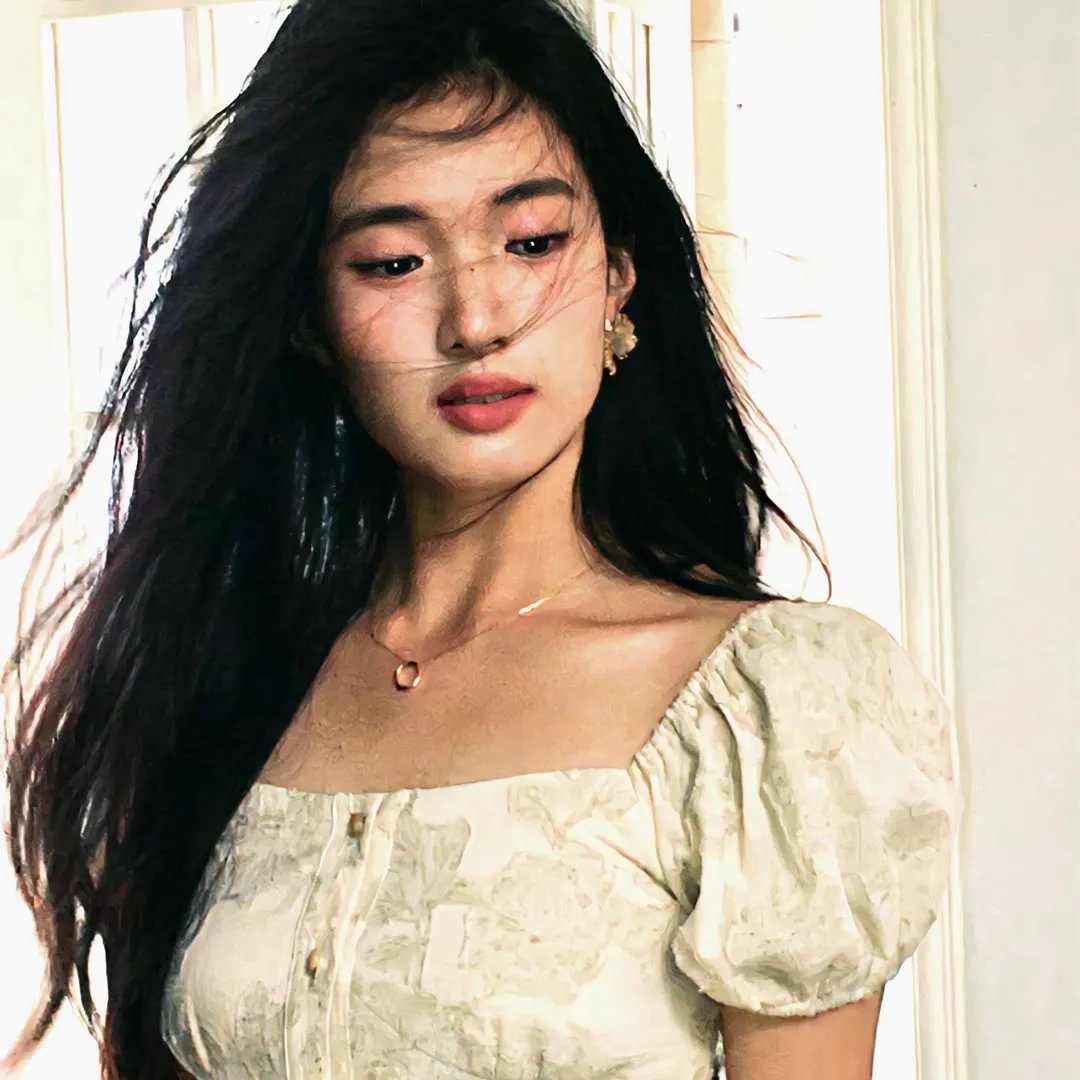 眠狂四郎女妖剑