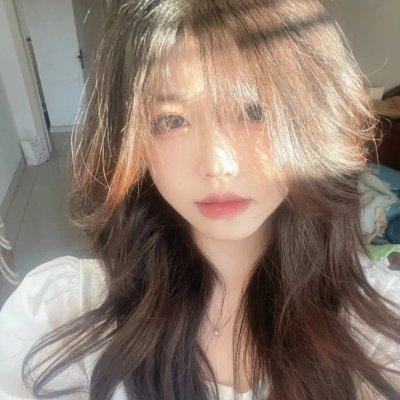 枕边不设防
