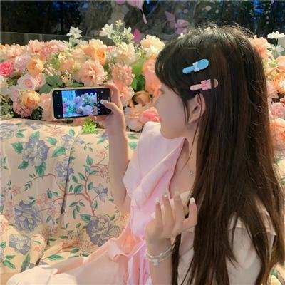 微妙爱情